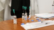 СЗО: Необходими са нови ваксини, за да спират заразата