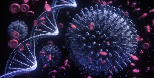 Новите случаи на коронавирус са 724, починали са 7 души
