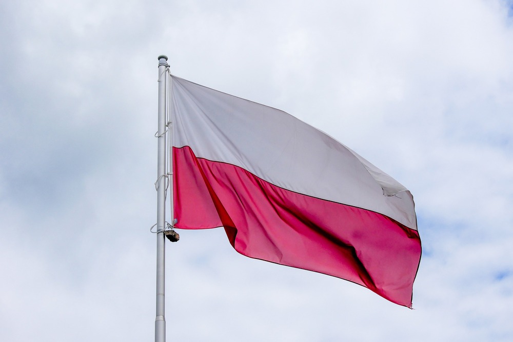 Полша ще представи доклад с искане за репарации от Германия за Втората световна война