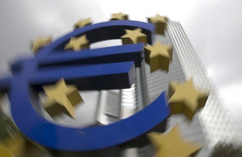 ЕЦБ с "решителния подход" срещу инфлацията