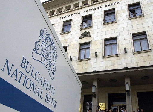 Печалбата на банките достигна 1.2 млрд. лв.