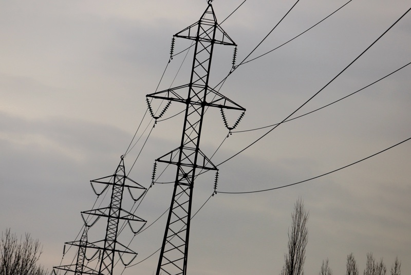 Как политиката на ЕК може да доведе до недостиг на ток