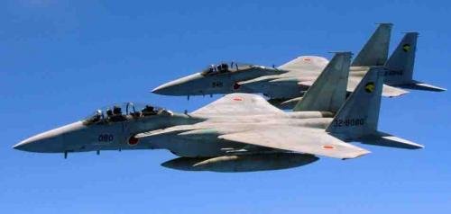 Турция обвини Гърция, че използва руски ракетни системи срещу F-16