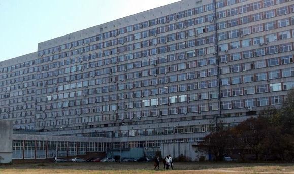 Кабинетът отпусна 55 млн. лева за модернизация на две болници