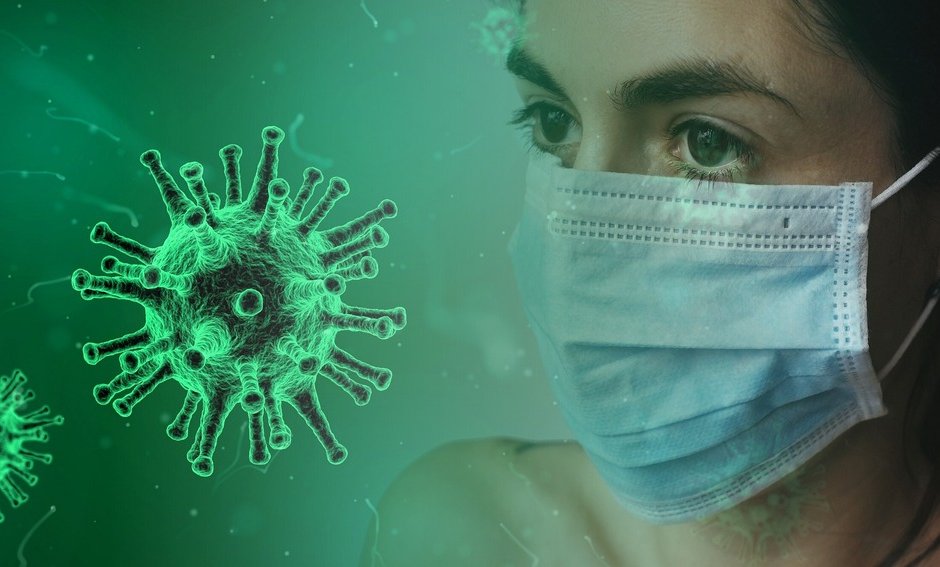 Намаляват заболелите от коронавирус у нас