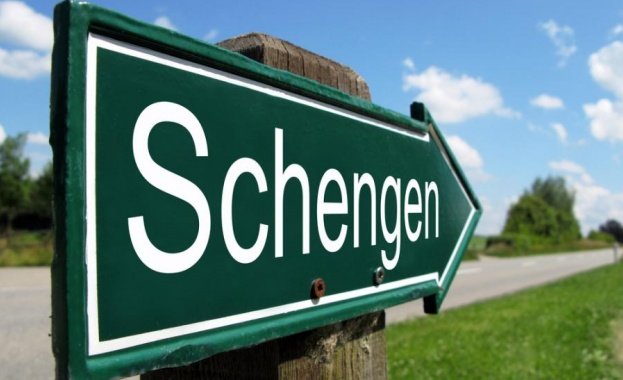 Германско издание: "България в Шенген: това крие големи опасности"