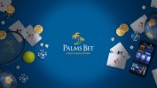Има ли потенциал Palms Bet casino да стане световна бетинг марка?