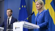 Изборите в Швеция: трите основни лица на едни избори с неясен изход
