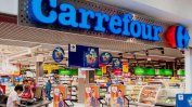 Френският "Карфур" замразява цените на 100 продукти, за да бори инфлацията