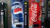 "ПепсиКо" спира производството на "Пепси" и "Севън ъп" в Русия
