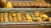 КНСБ: Хлябът не поевтинява колкото се очакваше след 0% ДДС