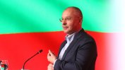 Станишев няма да се кандидатира отново за председател на ПЕС