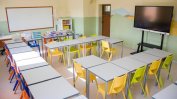 Над 3.6 млн. лева отиват за подобрения в училища и детски градини