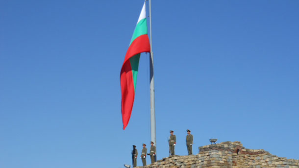 България отбеляза 114 години независимост