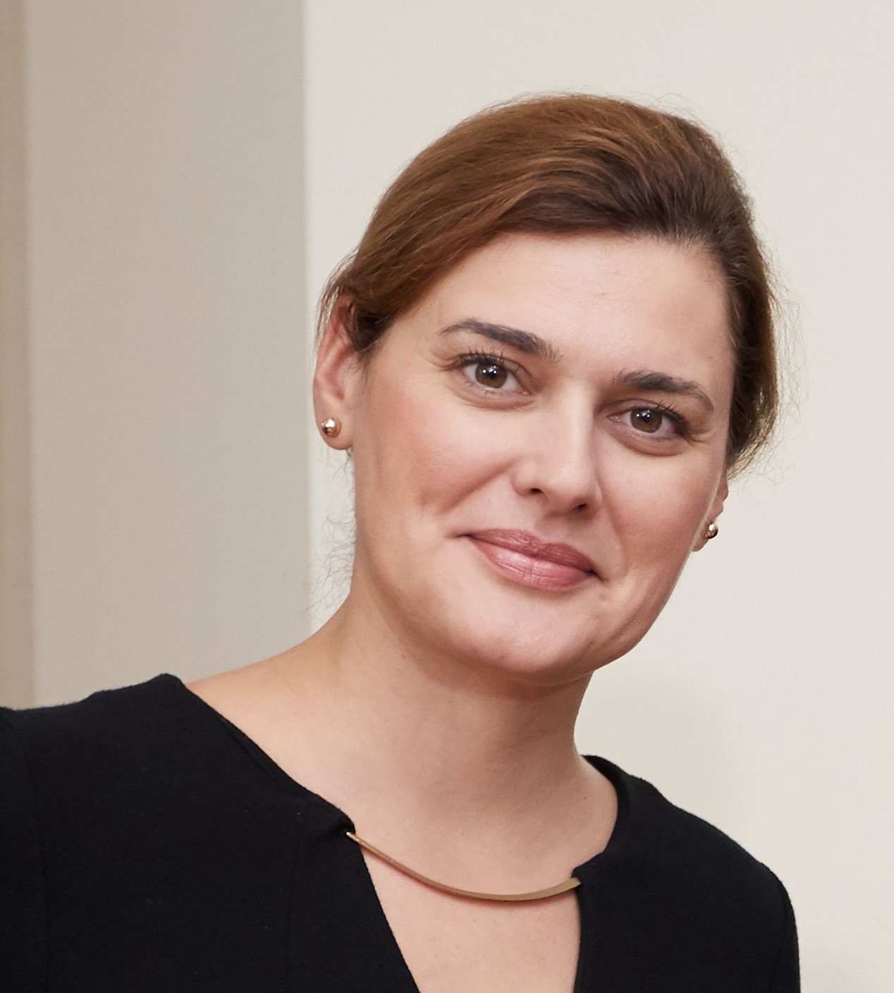 Карина Ангелиева: Кадрите са ключови за развитието на иновациите