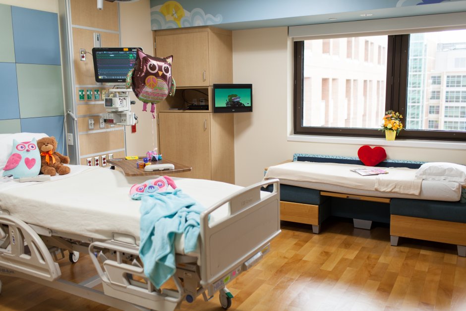 МЗ се бави с терена за детска болница, но не се отказва от нея