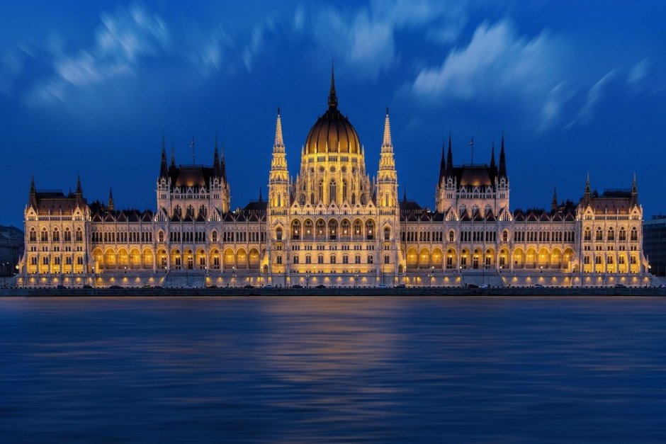 Унгария е заплашена да остане без еврофинансиране насред галопираща инфлация