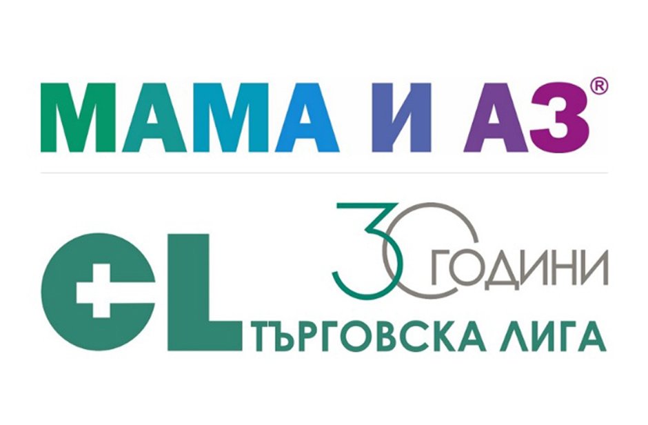 "Търговска лига" иска да строи детска болница в София