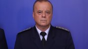 Бившият шеф на КАТ-София отрече да е отговорен за случая "Семерджиев"