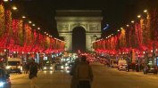 Съд нареди на Франция да изплати милиони евро в глоби за лошо качество на въздуха