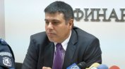 Националното бюро: България няма да бъде изключена от системата "Зелена карта"