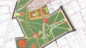 История за парк, кравар и 6000 кв. метра апетитен имот в София
