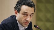 Даниел Лорер: Румен Радев превръща България в политически остров