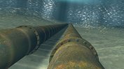 Три хипотези за саботажа на "Северен поток": водолази, мини подводници или отдавна планирано?