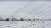 Русия използва зимата като ново оръжие във войната си срещу Украйна