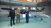 Подготвя се производство на турските дронове "Байрактар" в Украйна