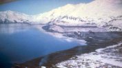 Двама руснаци с малък плавателен съд бягат в Аляска от мобилизацията