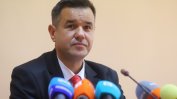 Министър Стоянов: Пикът на инфлацията е преминат