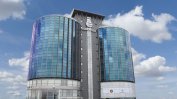 "Еврохолд" придоби изцяло контрол над енергото в Западна България