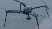 В България ще стартира първото специализирано изложение за дронове на Балканите