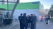 Руските вербовчици все по-отчаяни: Събират войници по входовете на метрото