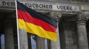 Германия ще оказва финансова помощ на журналисти, работещи в кризисни райони по света