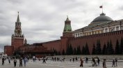 Търси се изкупителна жертва: Военните загуби разтресоха руския елит