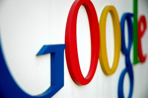 Над 160 млн. долара глоба за Google в Индия