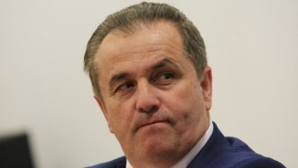 Бившият кмет на Созопол трябва да плати 160 хил. лв. заради конфликт на интереси