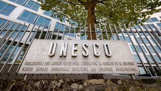 ЮНЕСКО: Много от убийствата на журналисти остават безнаказани