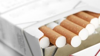 Започва поетапно поскъпване на цигарите от 1 март 2023 г.