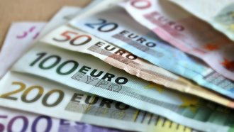 ЕК предлага реформа на бюджетните правила на ЕС