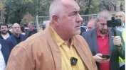 Борисов с нов фаворит за кмет на Пловдив