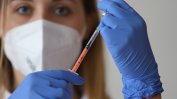 220 нови случая на коронавирус, над 16 на сто от тестовете
