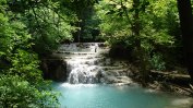 Трагедията на Крушунските водопади струва 400 000 лв. на община Летница