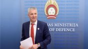 Вицепремиерът на Латвия: Отказът на България да изпрати оръжие за Украйна граничи с предателство (Видео)