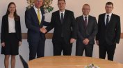 Немска фирма готви 1 млрд. евро ВЕИ инвестиция в Северозападна България