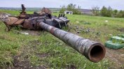 Путин и неговата "показуха"