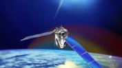 Москва предупреди, че може да сваля западни сателити