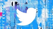 "Фолксваген" си присъедини към спрелите да рекламират в Туитър